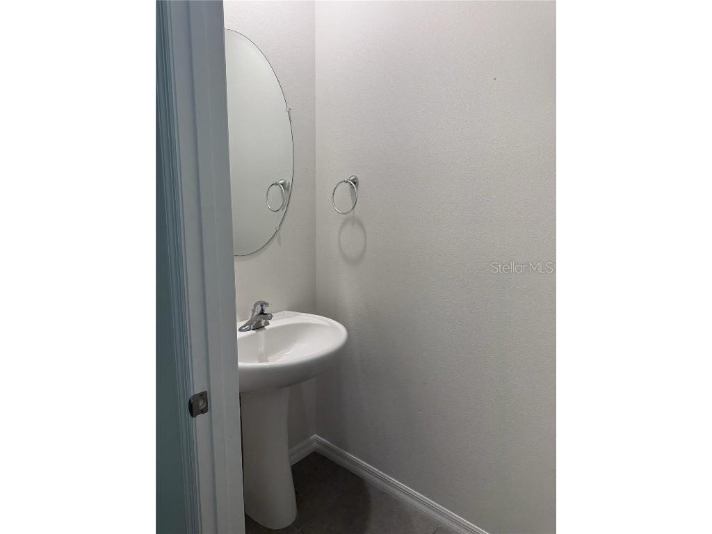 16177 Glowing Grove Avenue Odessa FL 33556 TB8449833 image5