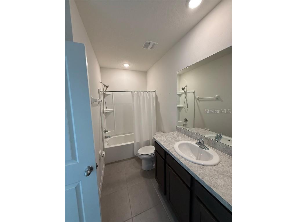 16177 Glowing Grove Avenue Odessa FL 33556 TB8449833 image6