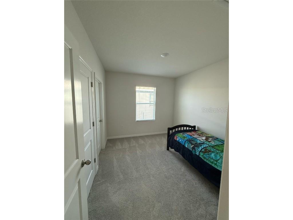 16177 Glowing Grove Avenue Odessa FL 33556 TB8449833 image7