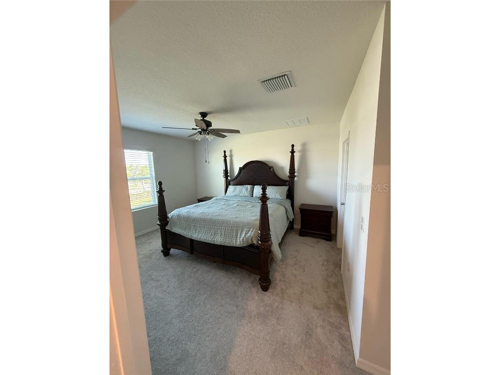 16177 Glowing Grove Avenue Odessa FL 33556 TB8449833 image8