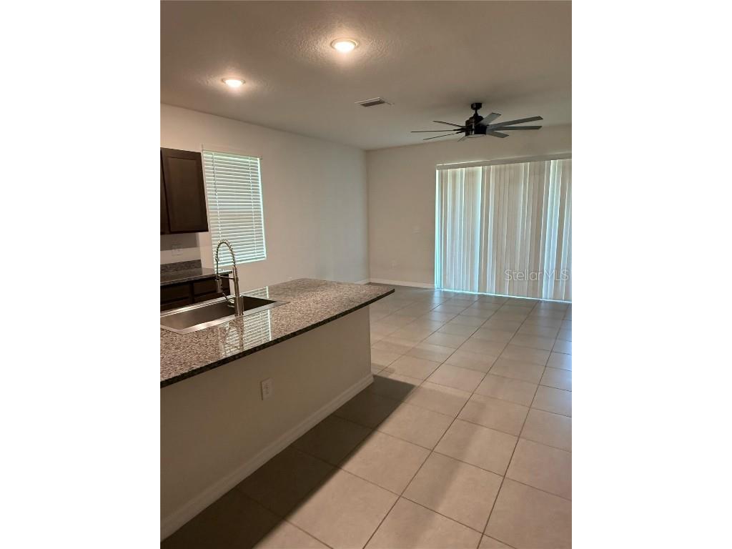 16177 Glowing Grove Avenue Odessa FL 33556 TB8449833 image9