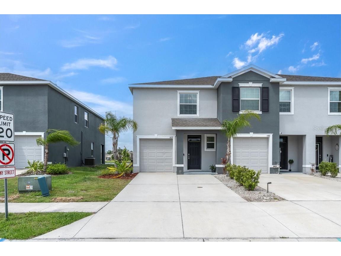 16177 Glowing Grove Avenue Odessa FL 33556 W7874438 image1