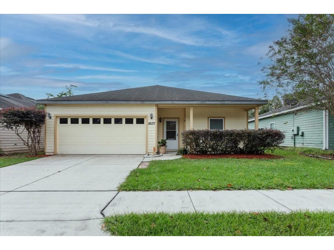 16177 NW 122nd Lane Alachua FL 32615 GC535031 image1