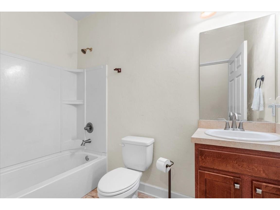 16177 NW 122nd Lane Alachua FL 32615 GC535031 image10