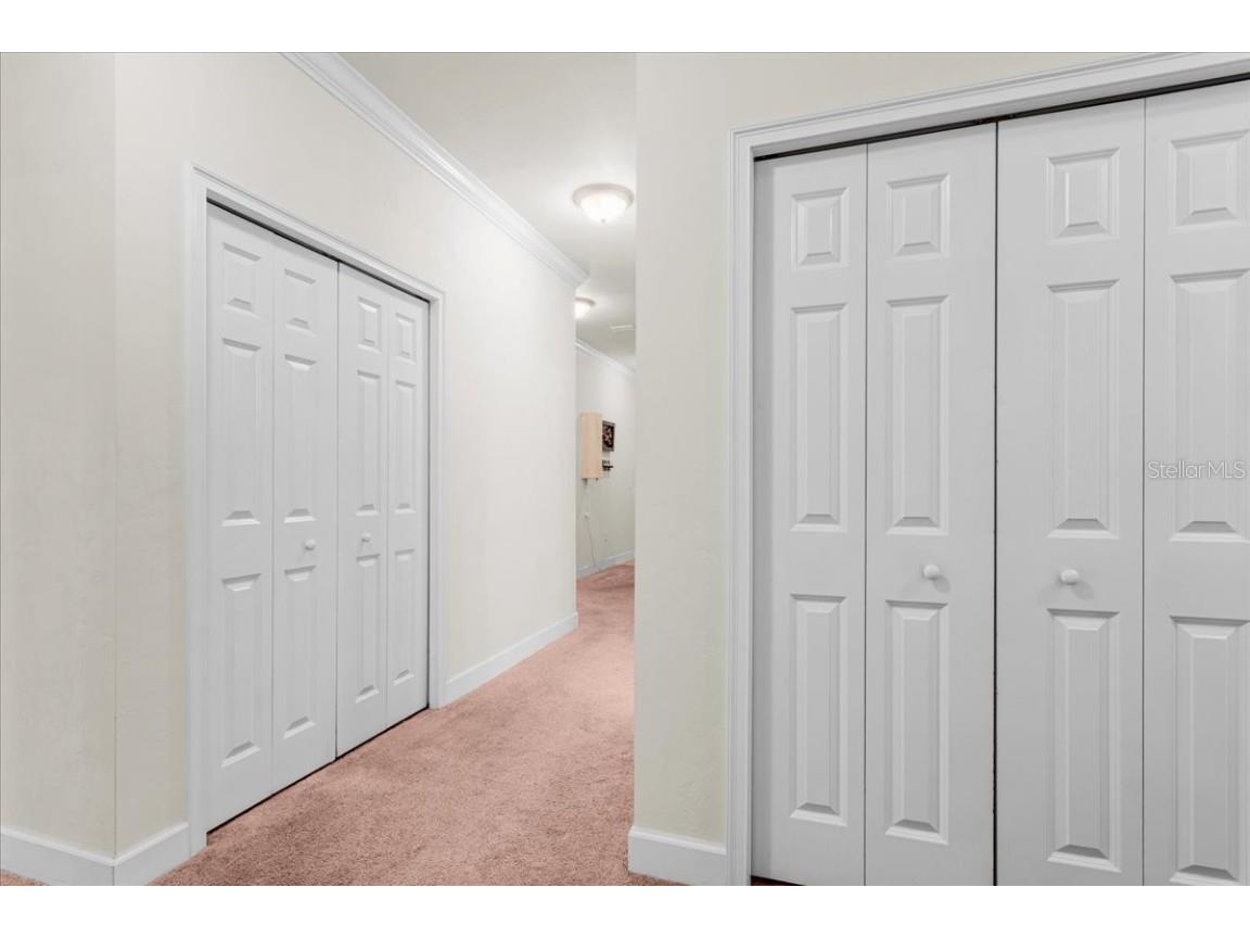 16177 NW 122nd Lane Alachua FL 32615 GC535031 image11