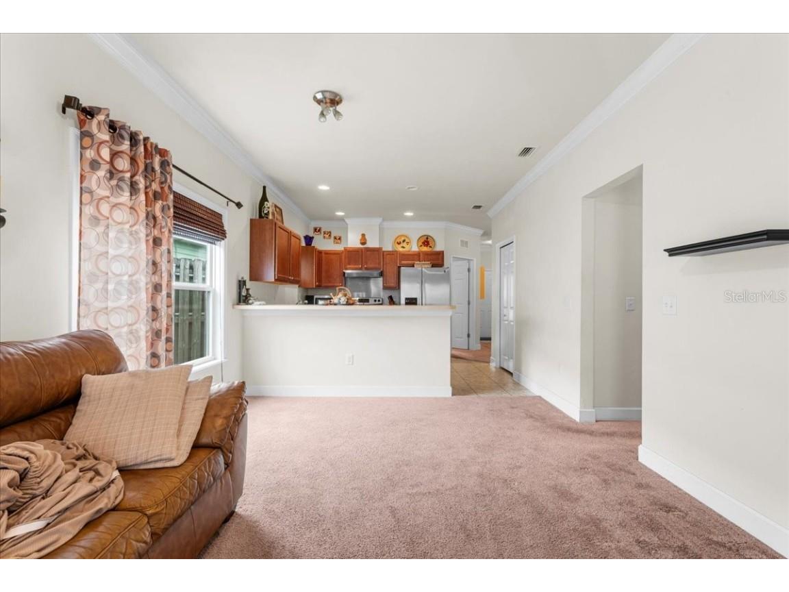 16177 NW 122nd Lane Alachua FL 32615 GC535031 image12