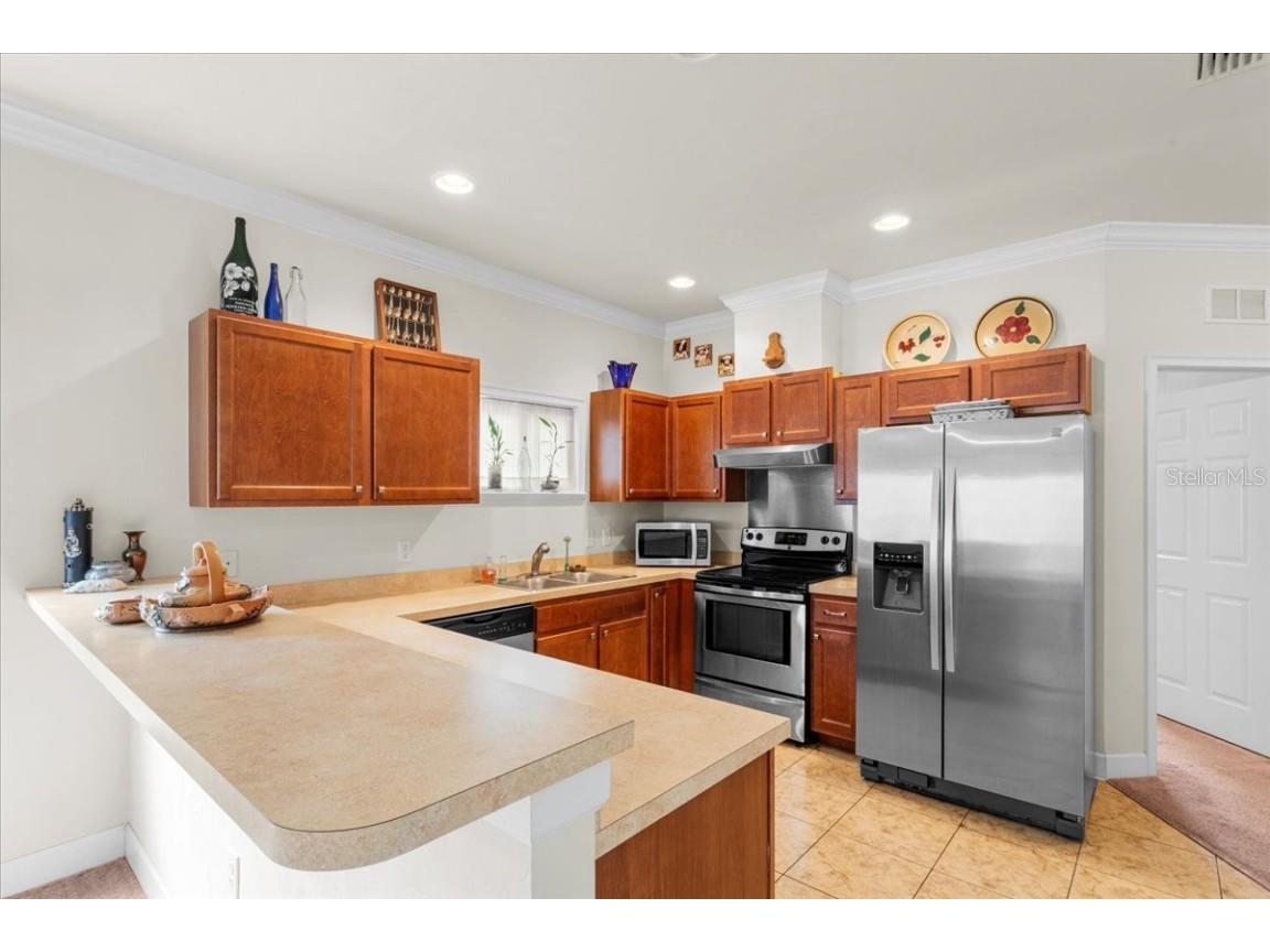 16177 NW 122nd Lane Alachua FL 32615 GC535031 image13