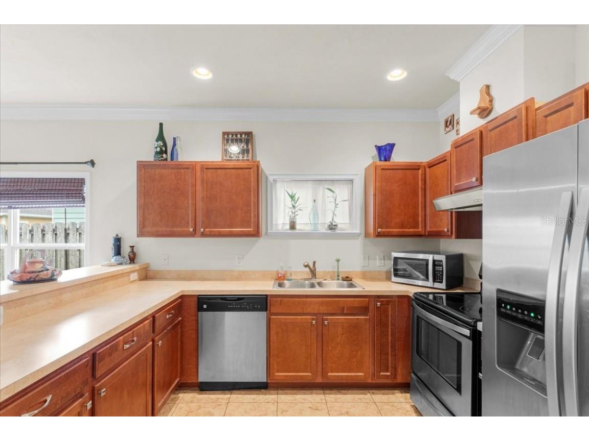 16177 NW 122nd Lane Alachua FL 32615 GC535031 image14