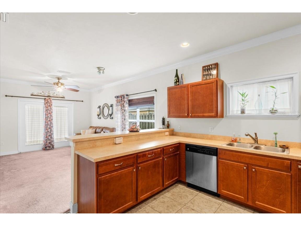 16177 NW 122nd Lane Alachua FL 32615 GC535031 image15