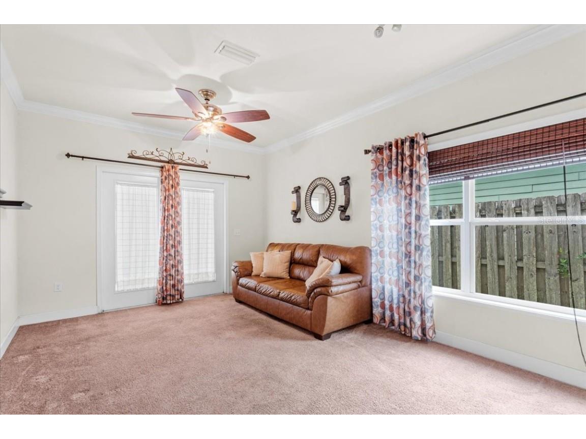 16177 NW 122nd Lane Alachua FL 32615 GC535031 image16