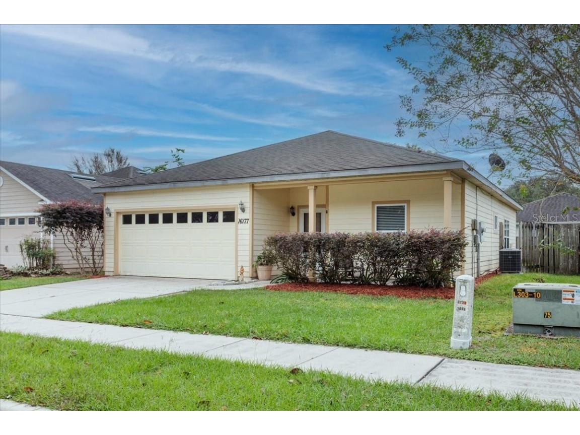 16177 NW 122nd Lane Alachua FL 32615 GC535031 image2