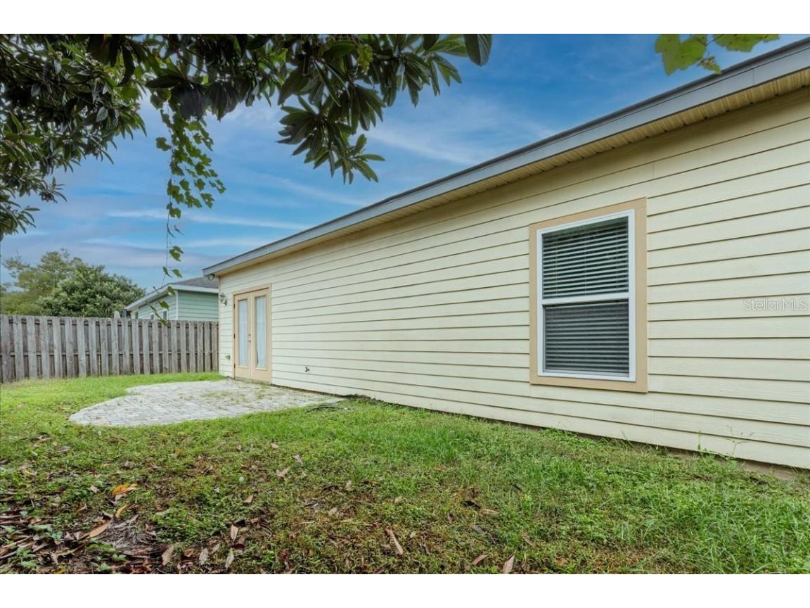 16177 NW 122nd Lane Alachua FL 32615 GC535031 image3