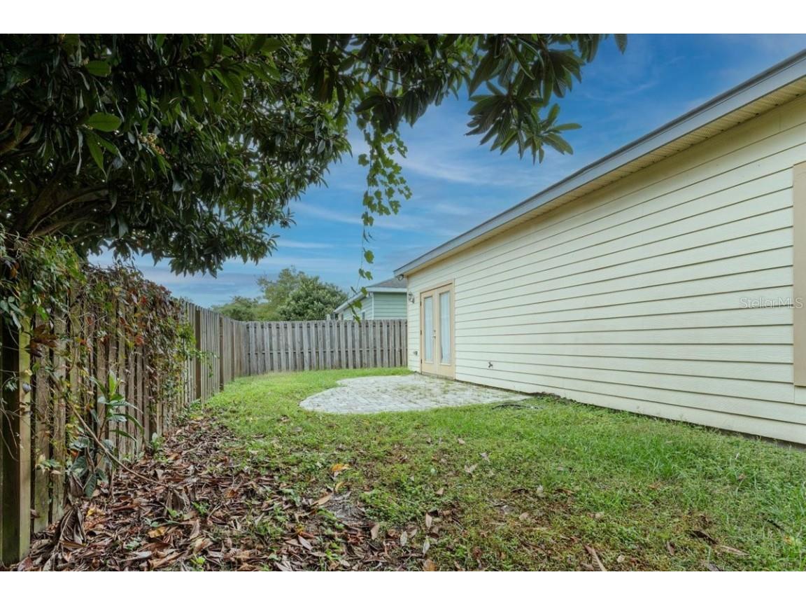 16177 NW 122nd Lane Alachua FL 32615 GC535031 image4