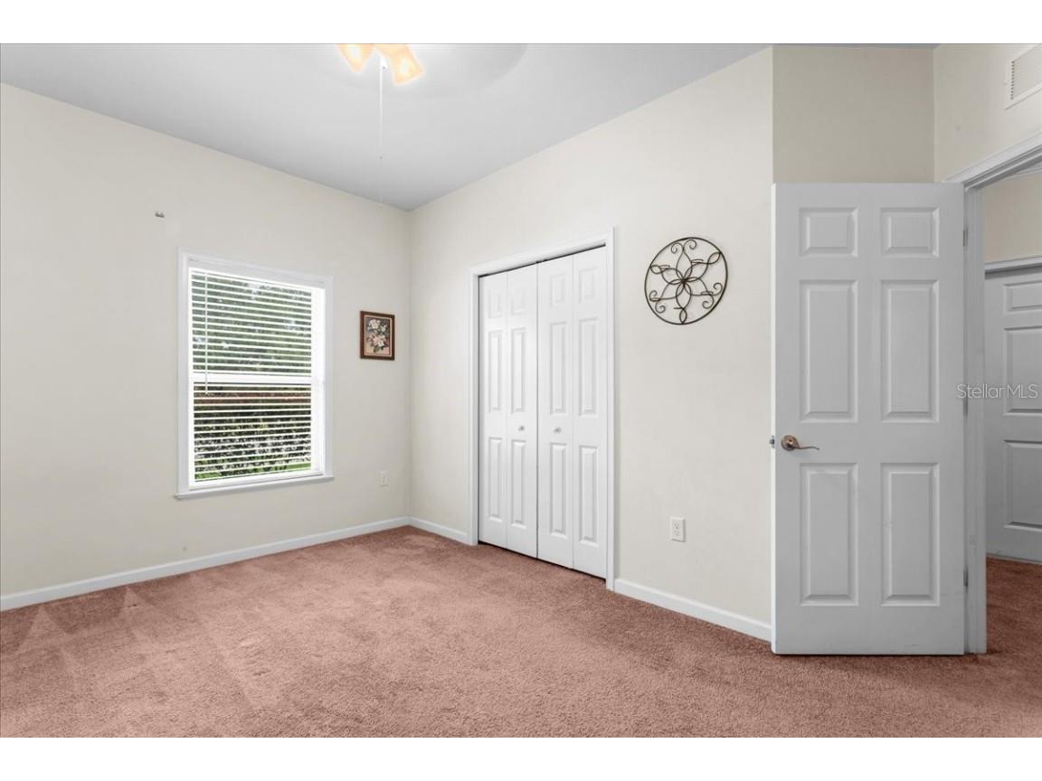 16177 NW 122nd Lane Alachua FL 32615 GC535031 image5