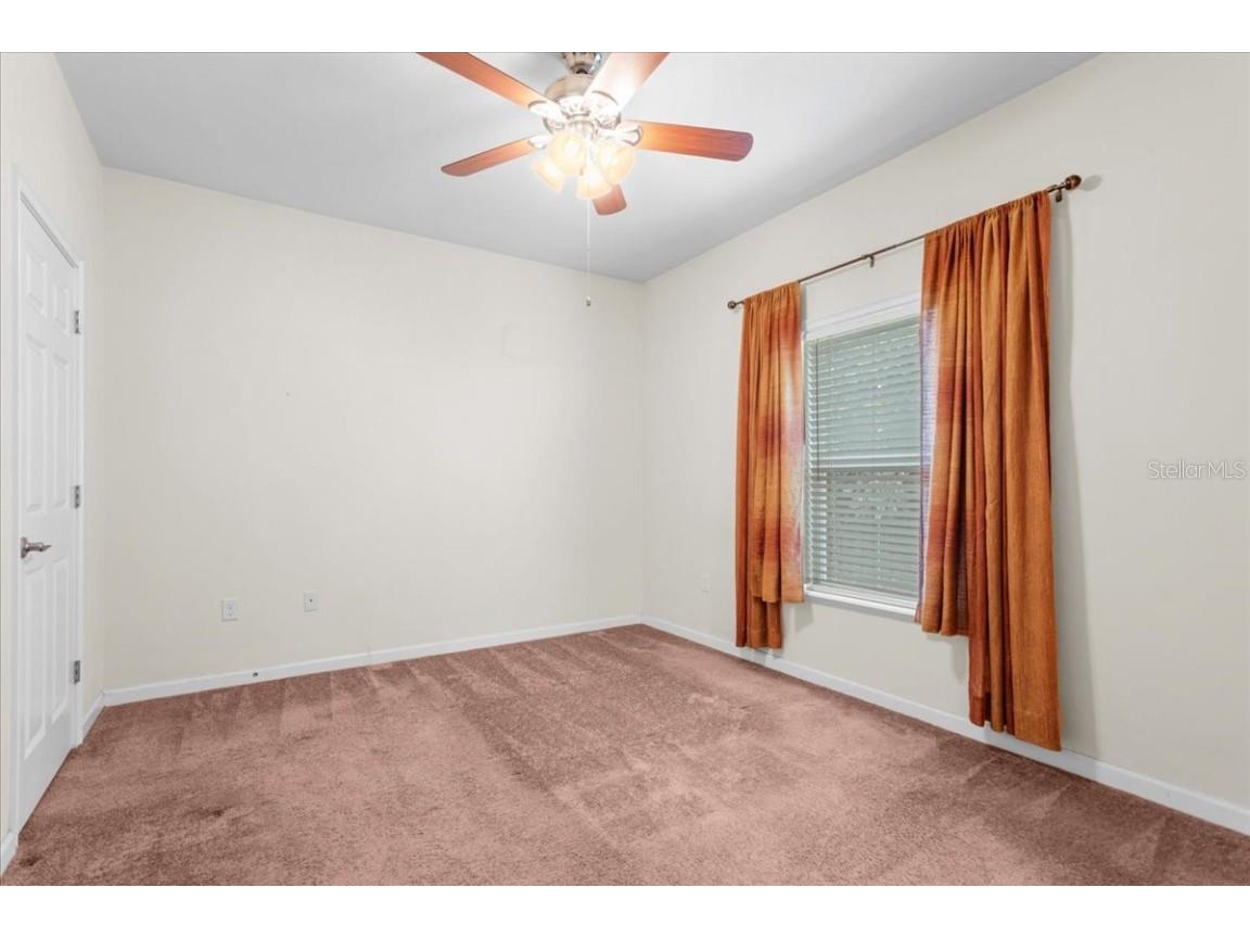 16177 NW 122nd Lane Alachua FL 32615 GC535031 image6