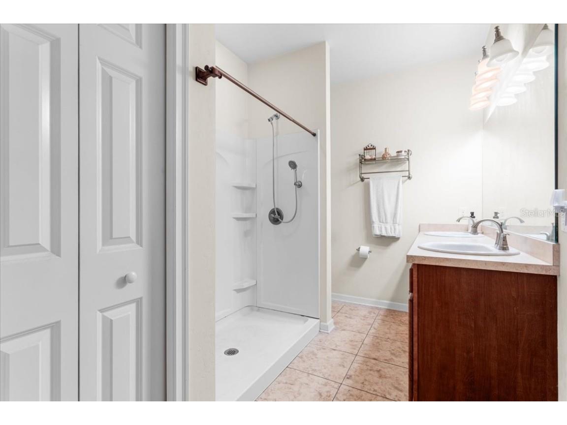 16177 NW 122nd Lane Alachua FL 32615 GC535031 image7