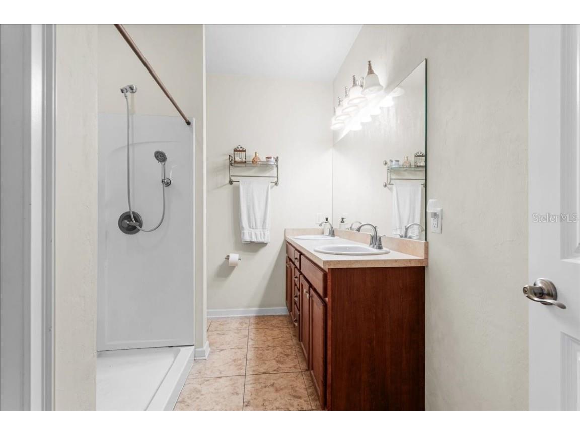 16177 NW 122nd Lane Alachua FL 32615 GC535031 image8