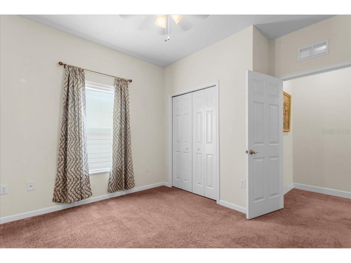 16177 NW 122nd Lane Alachua FL 32615 GC535031 image9