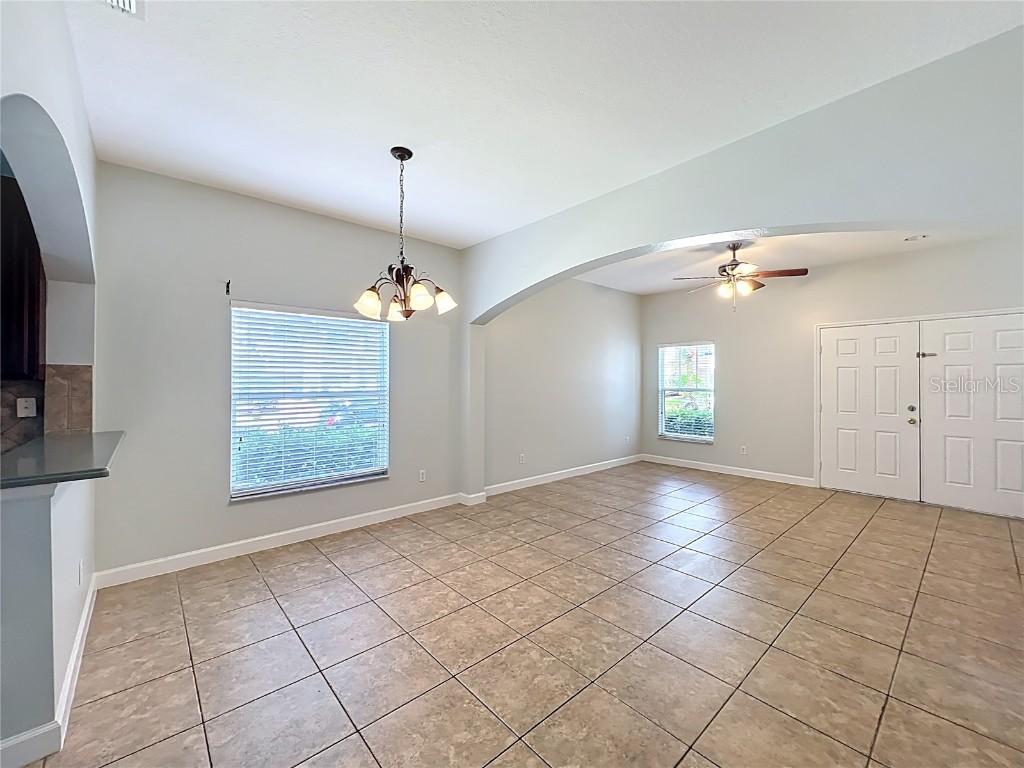 16178 Old Ash Loop Orlando FL 32828 O6335737 image11