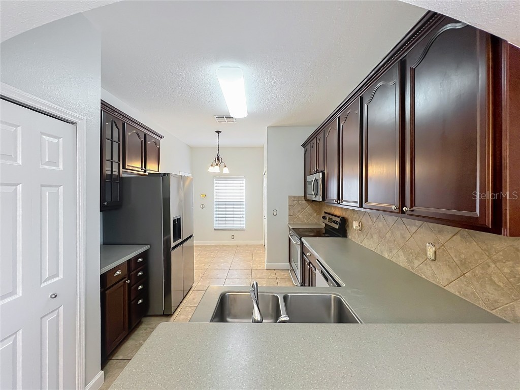 16178 Old Ash Loop Orlando FL 32828 O6335737 image12