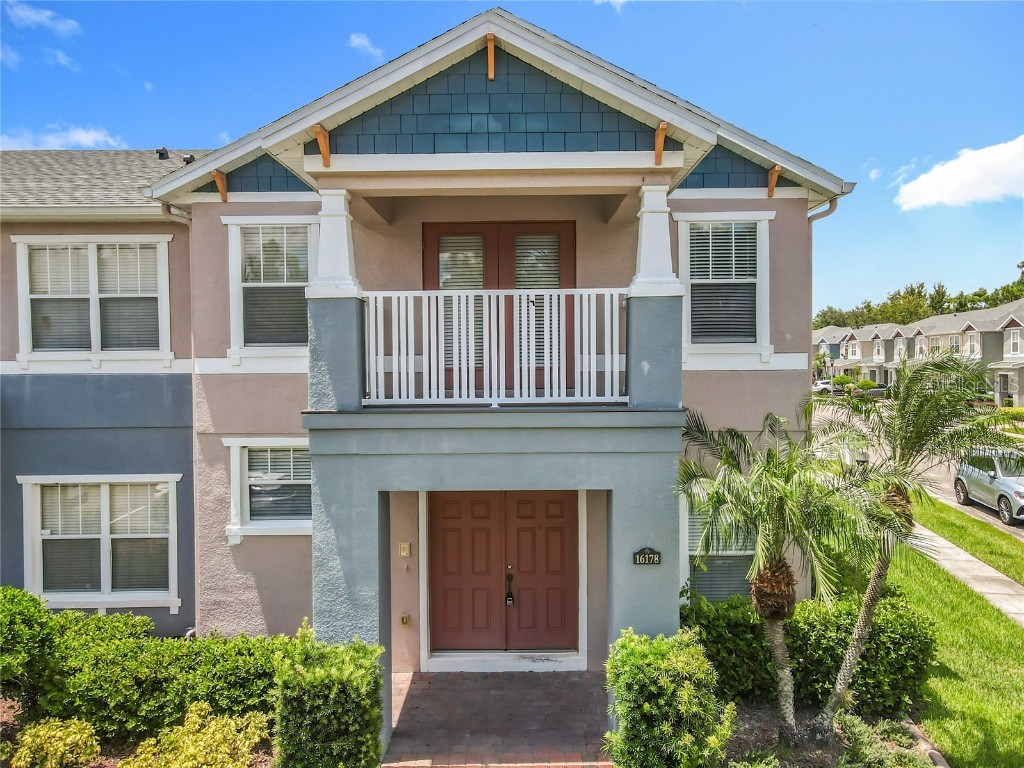 16178 Old Ash Loop Orlando FL 32828 O6335737 image2