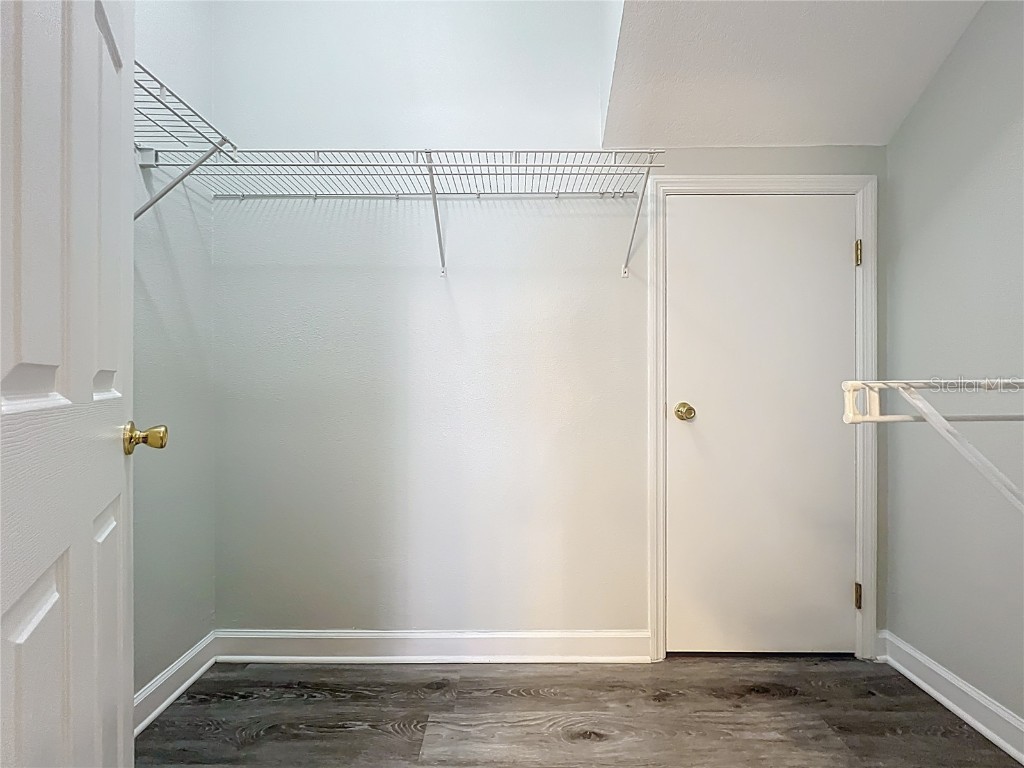 16178 Old Ash Loop Orlando FL 32828 O6335737 image28