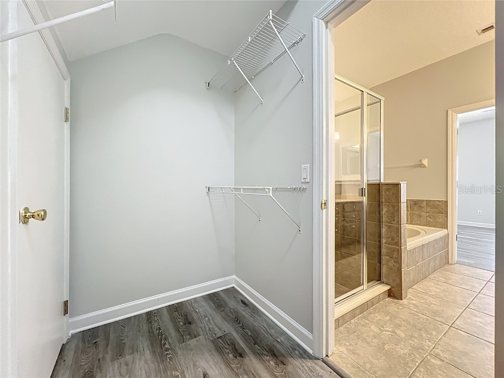 16178 Old Ash Loop Orlando FL 32828 O6335737 image29