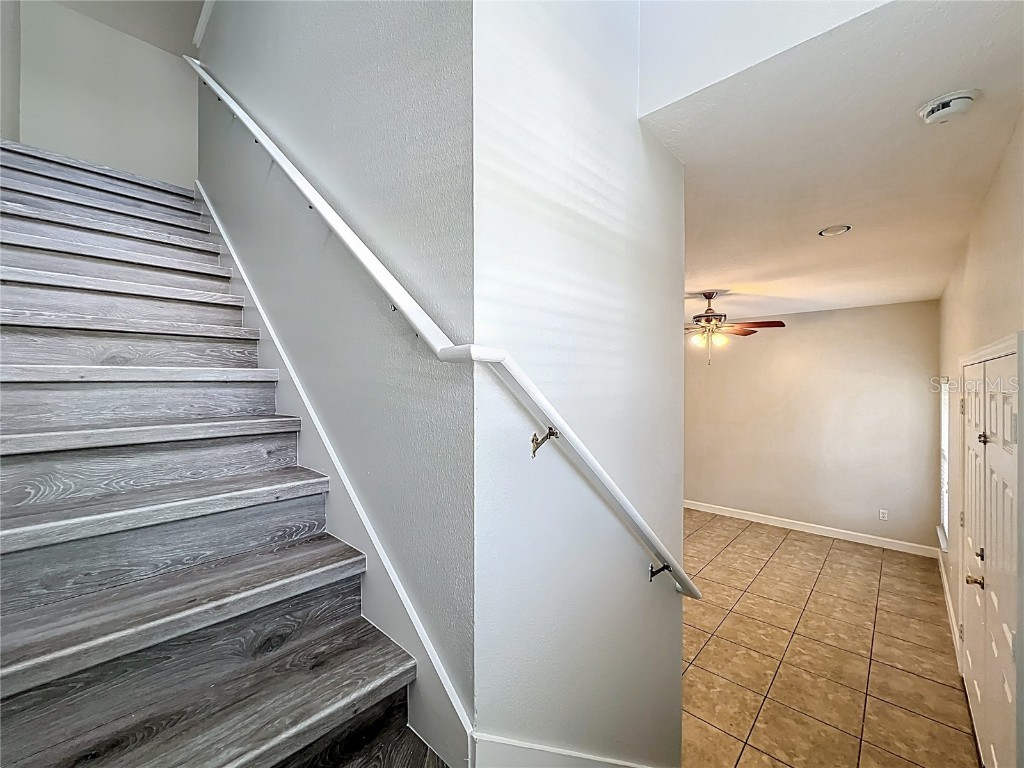 16178 Old Ash Loop Orlando FL 32828 O6335737 image30