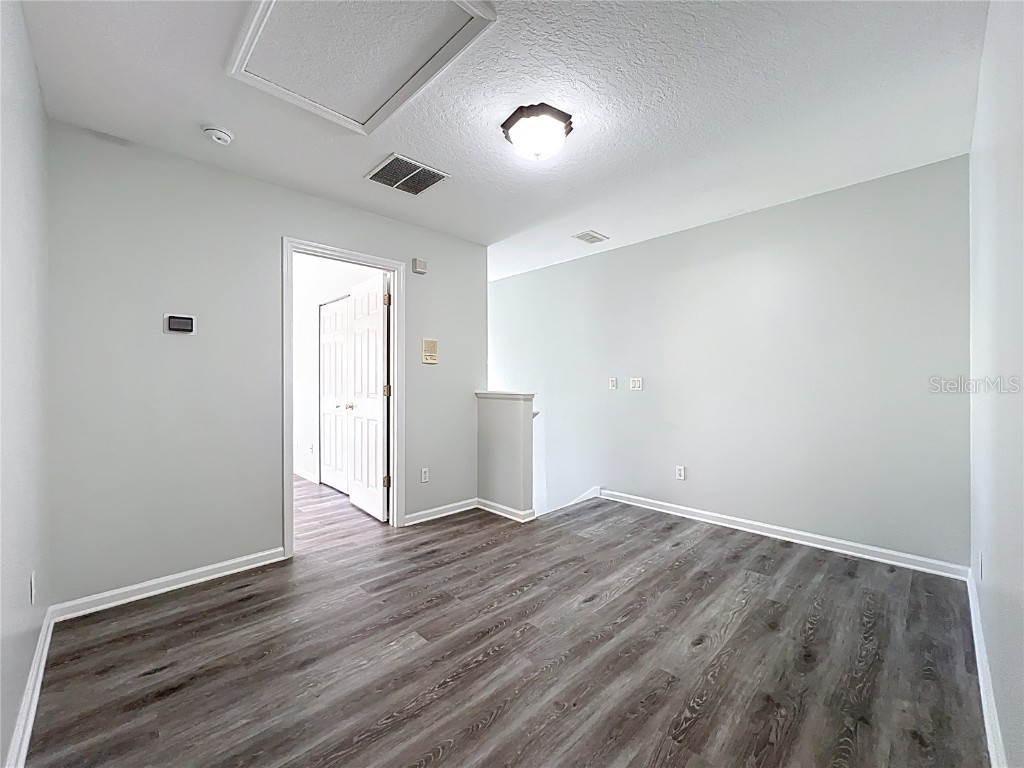 16178 Old Ash Loop Orlando FL 32828 O6335737 image33