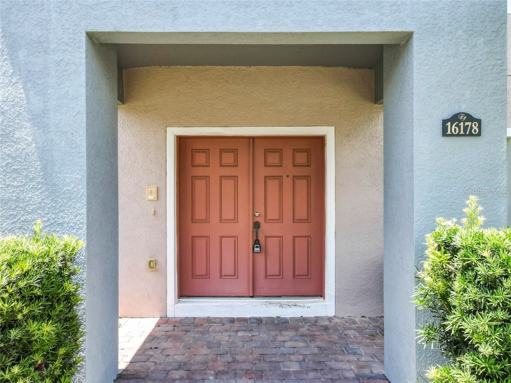 16178 Old Ash Loop Orlando FL 32828 O6335737 image4