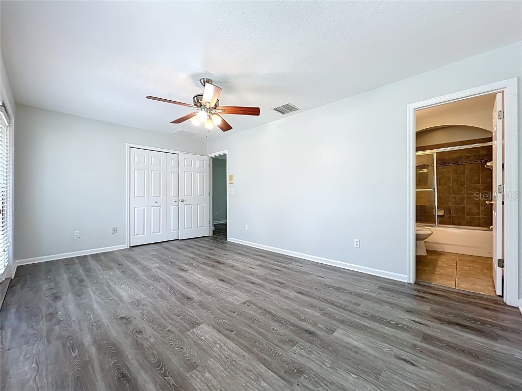 16178 Old Ash Loop Orlando FL 32828 O6335737 image42