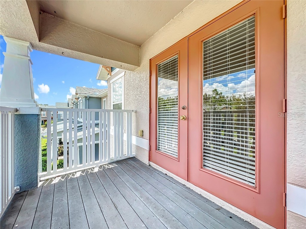 16178 Old Ash Loop Orlando FL 32828 O6335737 image46