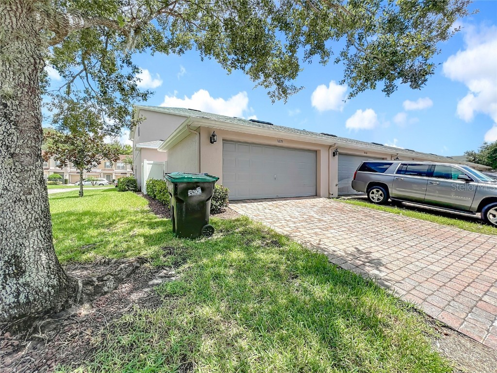 16178 Old Ash Loop Orlando FL 32828 O6335737 image51