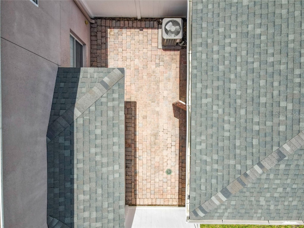 16178 Old Ash Loop Orlando FL 32828 O6335737 image57