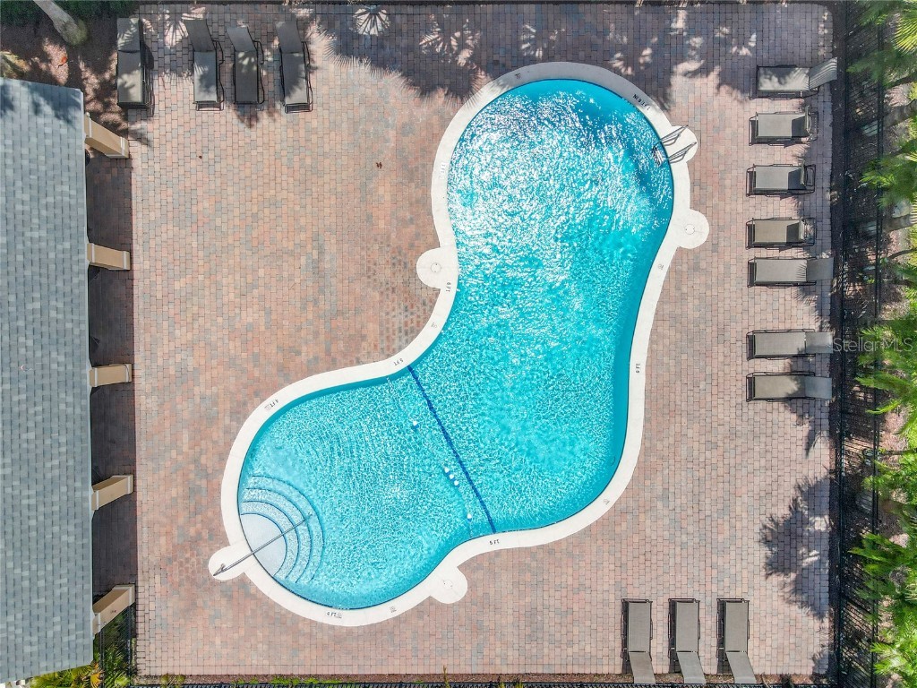 16178 Old Ash Loop Orlando FL 32828 O6335737 image64