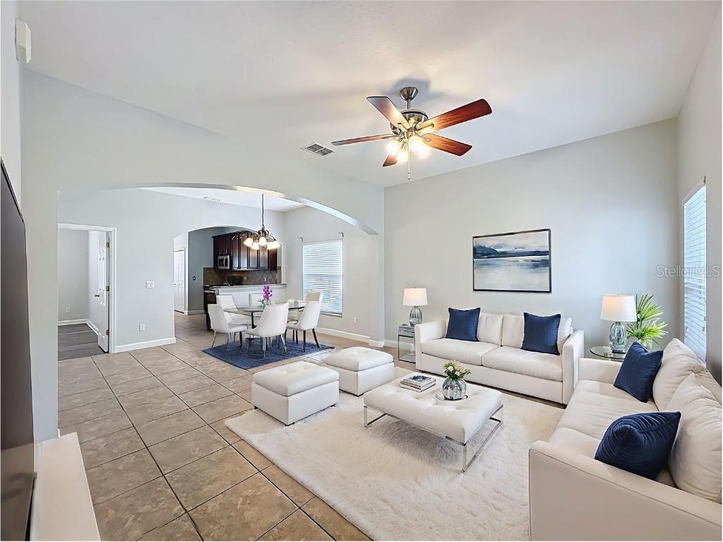 16178 Old Ash Loop Orlando FL 32828 O6335737 image7