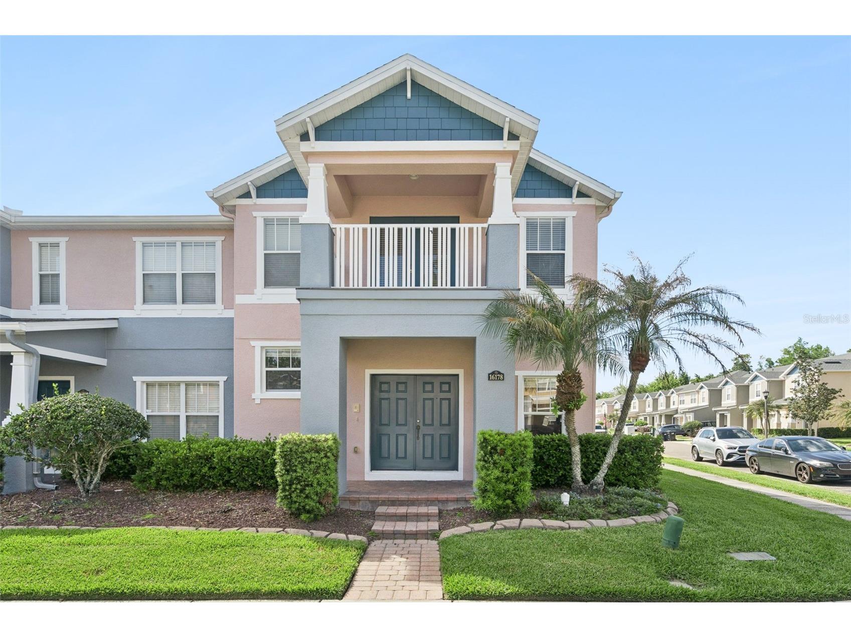 16178 Old Ash Loop Orlando FL 32828 O6398555 image1
