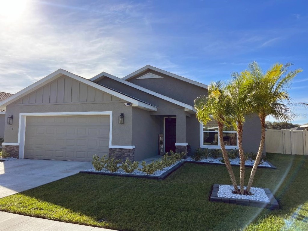 16178 SE 104th Terrace Summerfield FL 34491 O6167069 image1