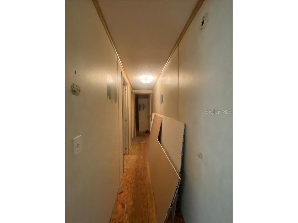 16178 SW 22nd Lane Ocala FL 34481 G5100964 image10