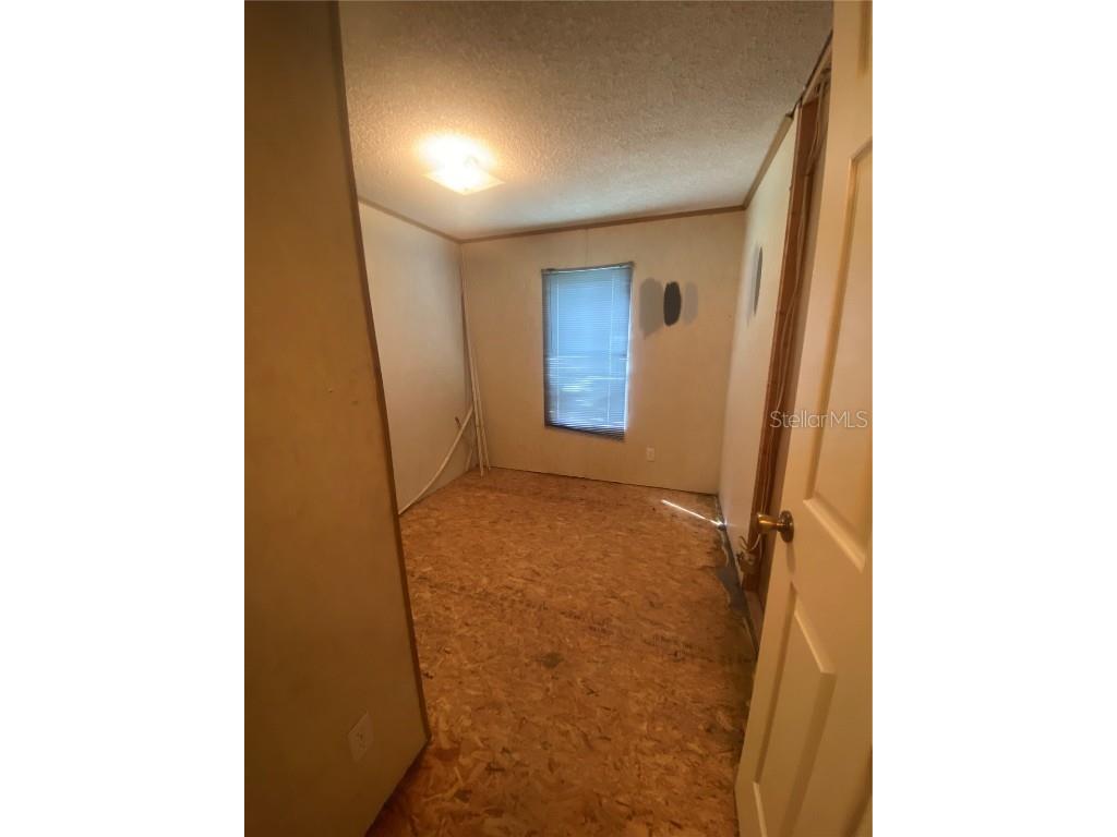 16178 SW 22nd Lane Ocala FL 34481 G5100964 image11