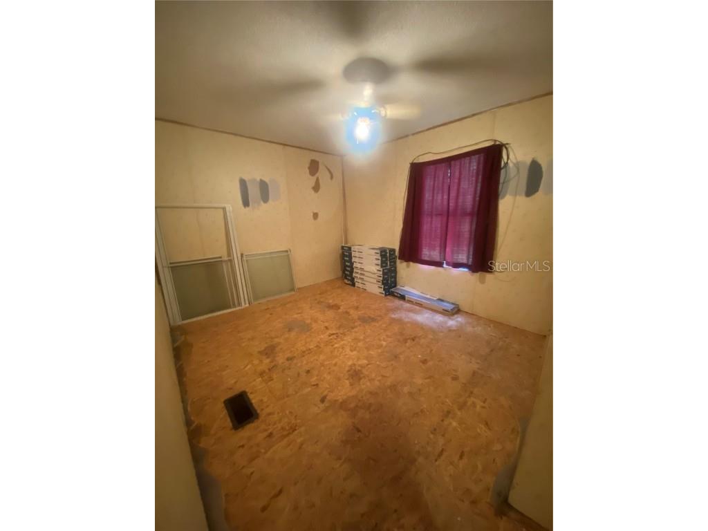 16178 SW 22nd Lane Ocala FL 34481 G5100964 image12