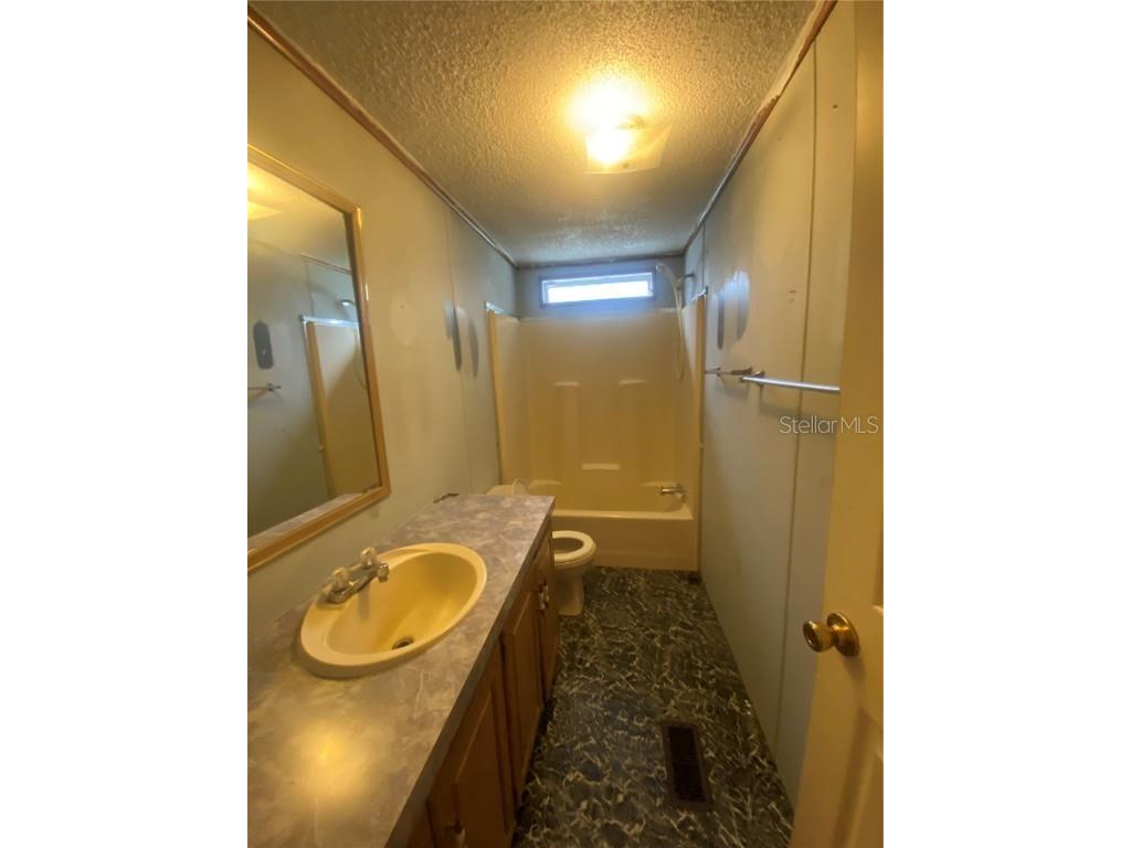 16178 SW 22nd Lane Ocala FL 34481 G5100964 image13