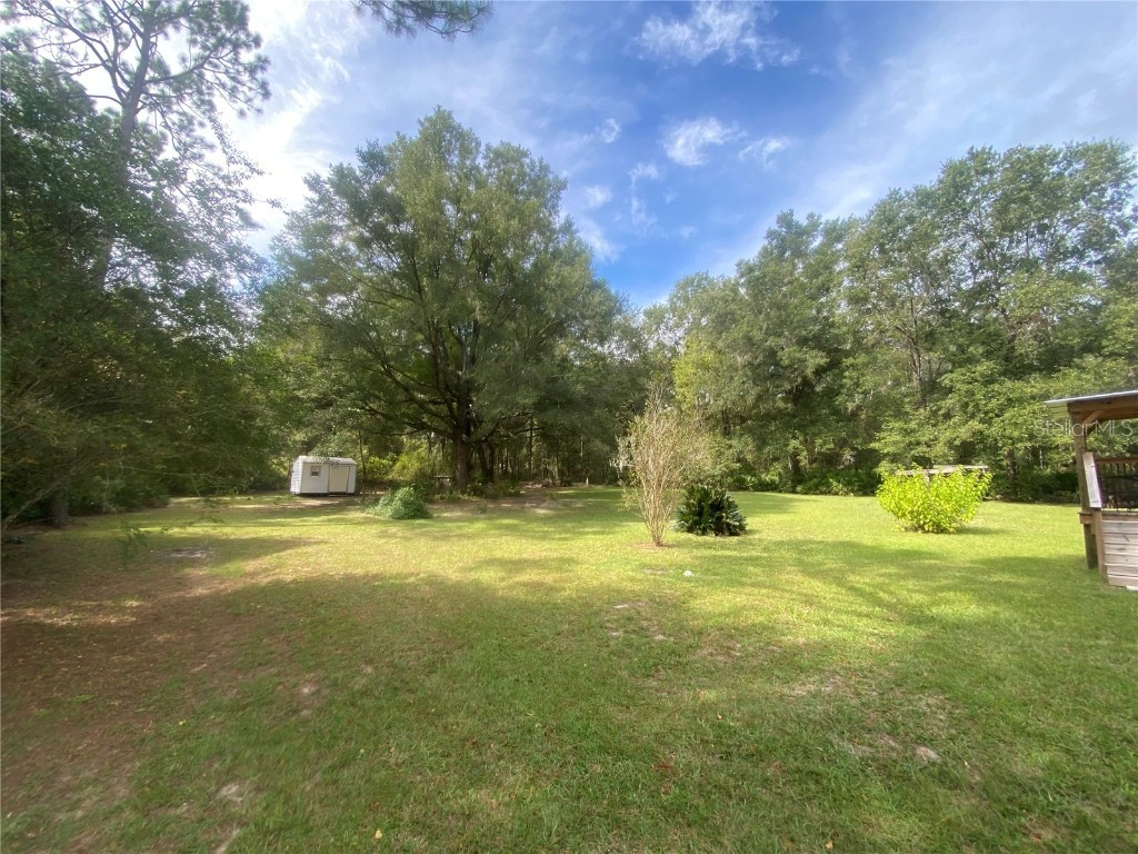 16178 SW 22nd Lane Ocala FL 34481 G5100964 image14