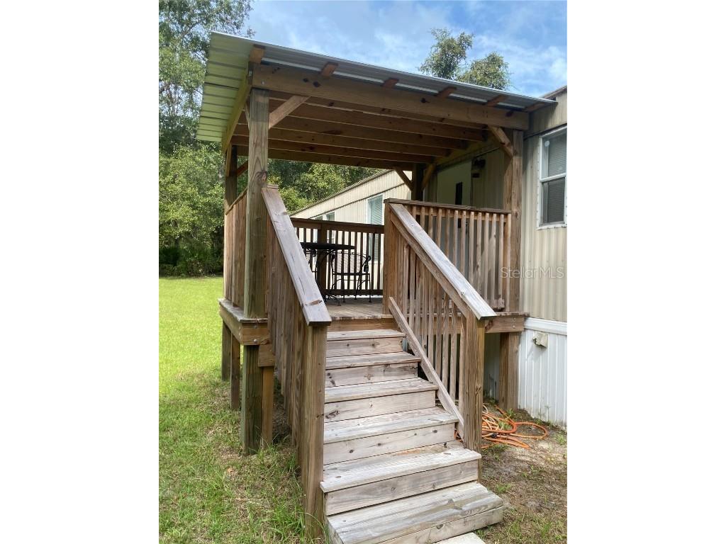 16178 SW 22nd Lane Ocala FL 34481 G5100964 image15