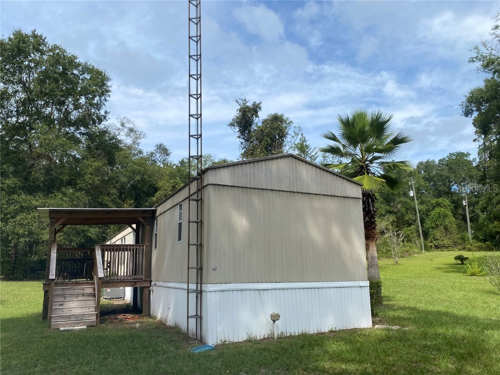 16178 SW 22nd Lane Ocala FL 34481 G5100964 image16