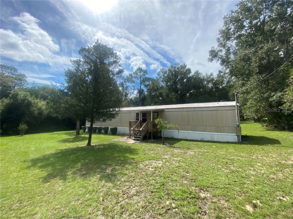 16178 SW 22nd Lane Ocala FL 34481 G5100964 image17