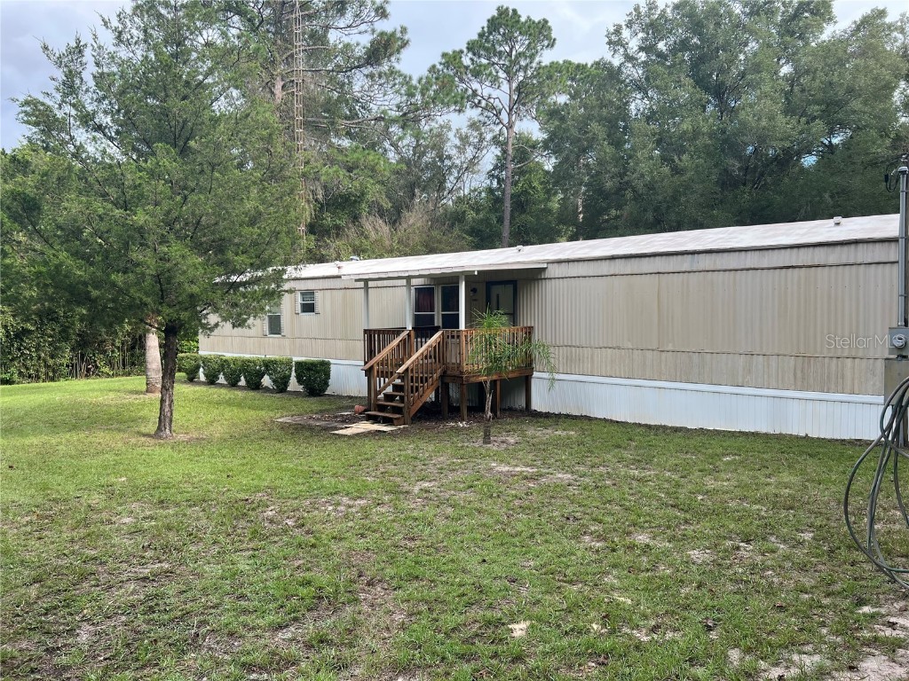 16178 SW 22nd Lane Ocala FL 34481 G5100964 image18