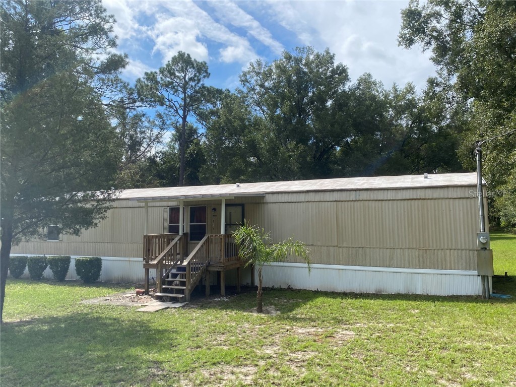 16178 SW 22nd Lane Ocala FL 34481 G5100964 image19