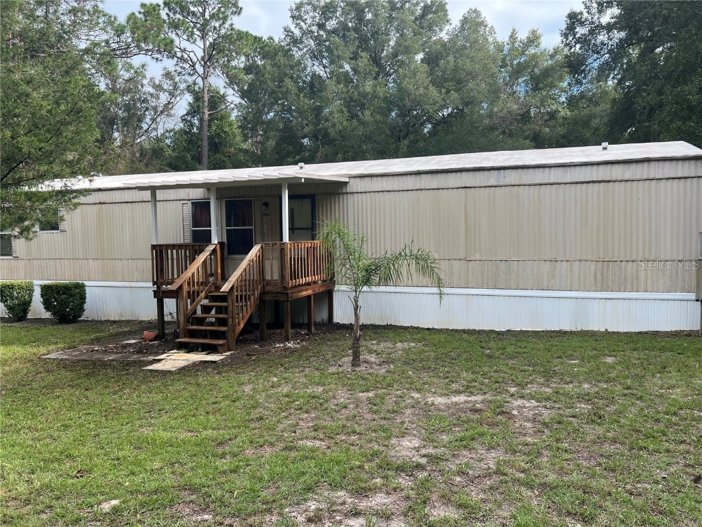 16178 SW 22nd Lane Ocala FL 34481 G5100964 image2