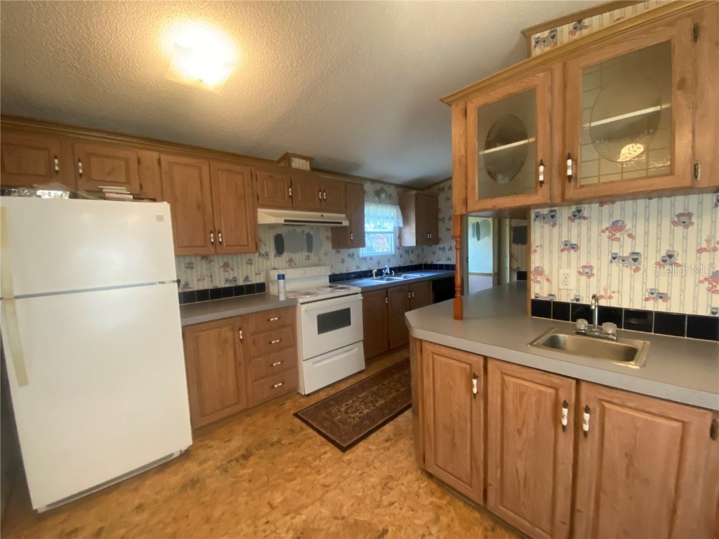 16178 SW 22nd Lane Ocala FL 34481 G5100964 image3